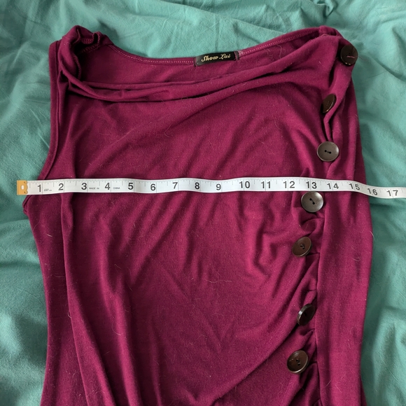 SOLD - Picture 3 of 7